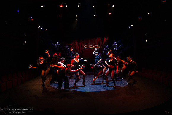 waapa 240321 the world goes around 196-(PROOF ONLY)