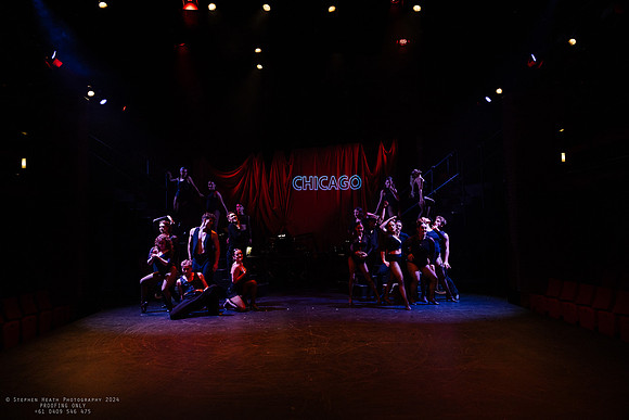 waapa 240321 the world goes around 195-(PROOF ONLY)