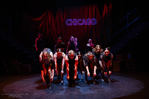 waapa 240321 the world goes around 197-(PROOF ONLY)