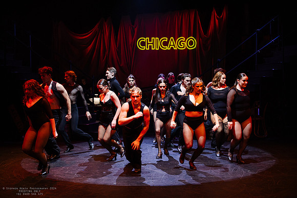 waapa 240321 the world goes around 199-(PROOF ONLY)
