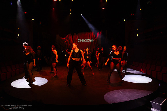 waapa 240321 the world goes around 202-(PROOF ONLY)