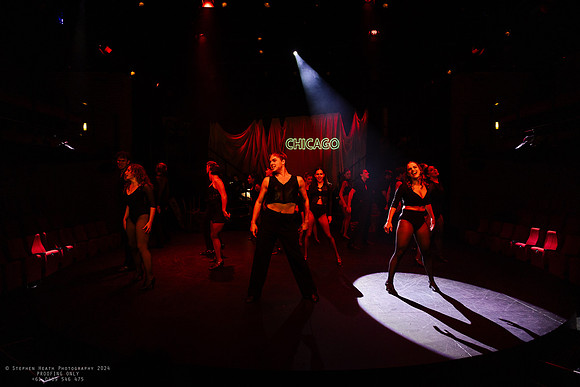waapa 240321 the world goes around 203-(PROOF ONLY)