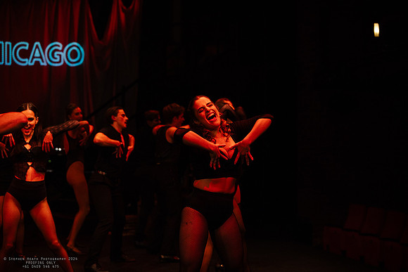waapa 240321 the world goes around 204-(PROOF ONLY)