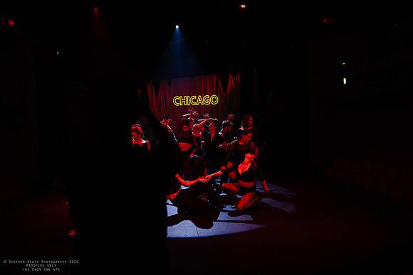 waapa 240321 the world goes around 207-(PROOF ONLY)