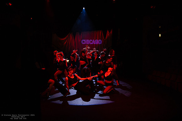waapa 240321 the world goes around 208-(PROOF ONLY)
