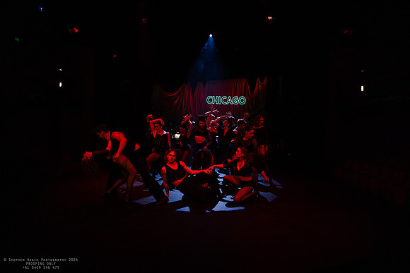 waapa 240321 the world goes around 209-(PROOF ONLY)