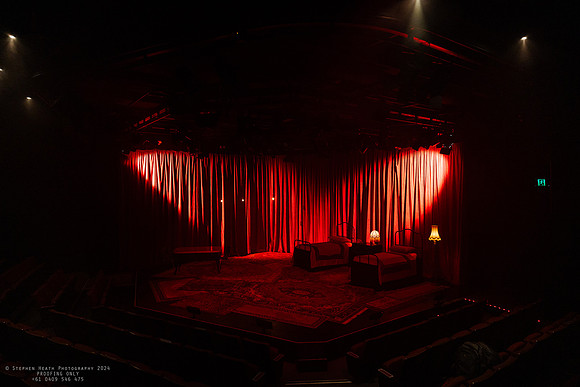 waapa 240320 macbeth 1-(PROOF ONLY)