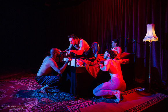 waapa 240320 macbeth 14-(PROOF ONLY)