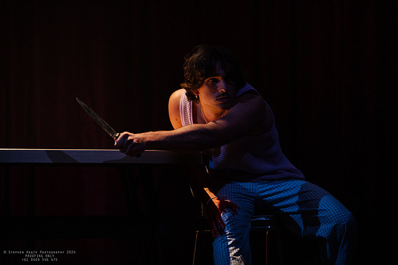 waapa 240320 macbeth 21-(PROOF ONLY)