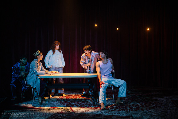 waapa 240320 macbeth 23-(PROOF ONLY)