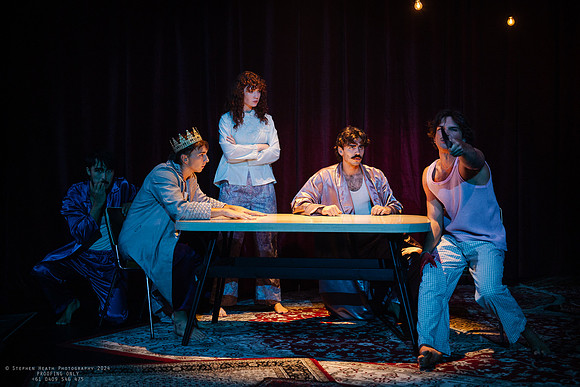 waapa 240320 macbeth 27-(PROOF ONLY)