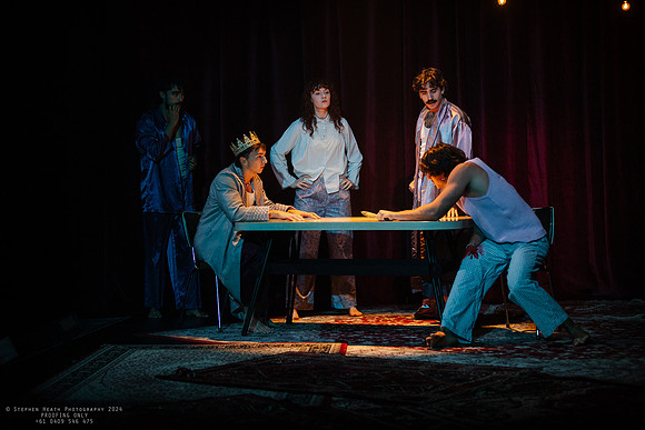 waapa 240320 macbeth 31-(PROOF ONLY)