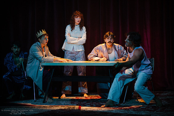 waapa 240320 macbeth 29-(PROOF ONLY)