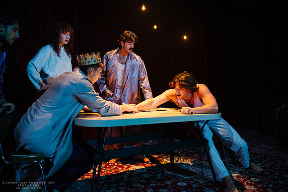waapa 240320 macbeth 32-(PROOF ONLY)