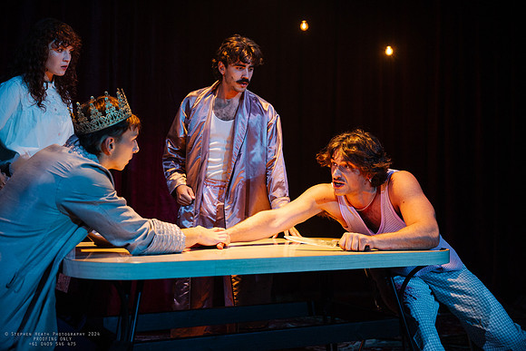 waapa 240320 macbeth 33-(PROOF ONLY)