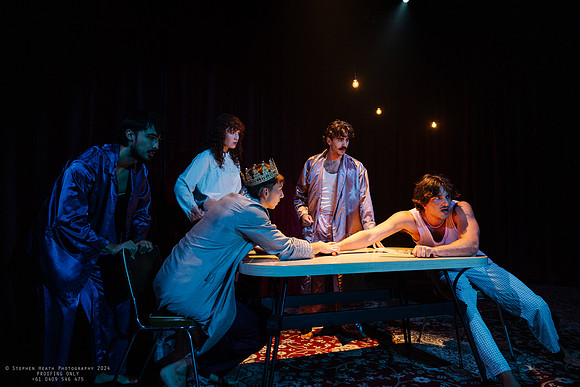 waapa 240320 macbeth 34-(PROOF ONLY)