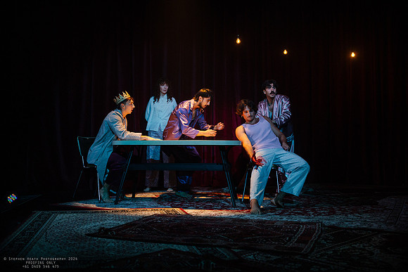 waapa 240320 macbeth 35-(PROOF ONLY)