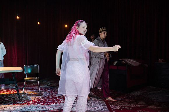 waapa 240320 macbeth 37-(PROOF ONLY)