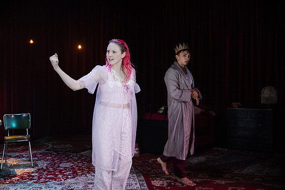 waapa 240320 macbeth 38-(PROOF ONLY)