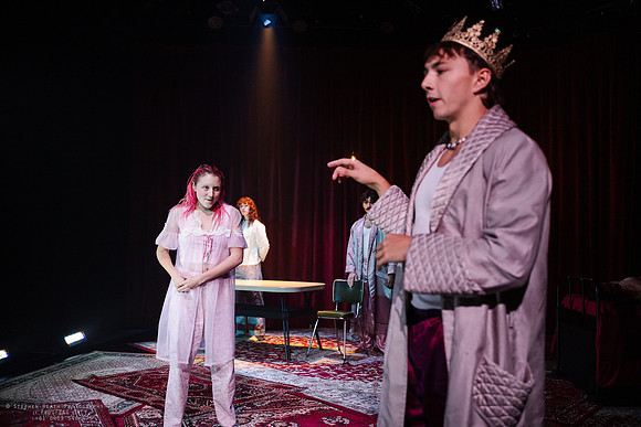 waapa 240320 macbeth 40-(PROOF ONLY)