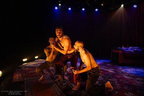 waapa 240320 macbeth 47-(PROOF ONLY)