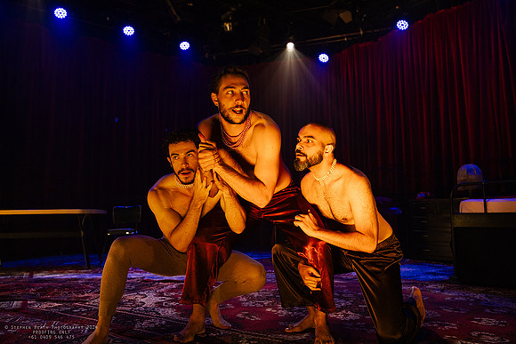 waapa 240320 macbeth 49-(PROOF ONLY)