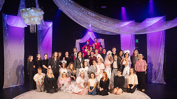 waapa 240320 big love 27-(PROOF ONLY)