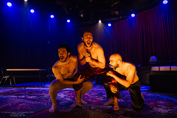 waapa 240320 macbeth 52-(PROOF ONLY)