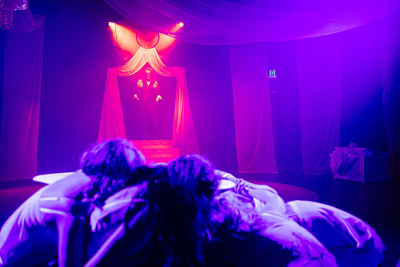 waapa 240320 big love 147-(PROOF ONLY)