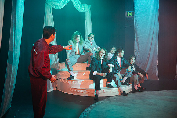 waapa 240320 big love 197-(PROOF ONLY)