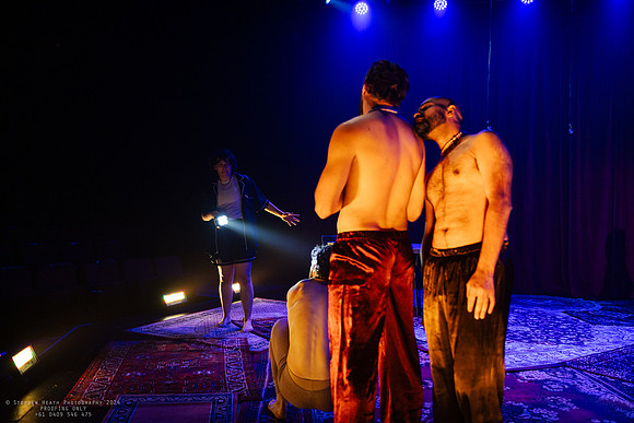 waapa 240320 macbeth 57-(PROOF ONLY)