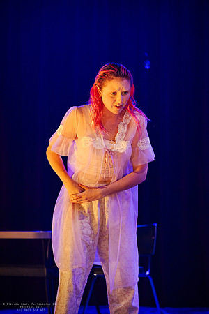 waapa 240320 macbeth 73-(PROOF ONLY)