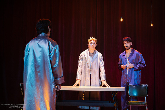 waapa 240320 macbeth 86-(PROOF ONLY)
