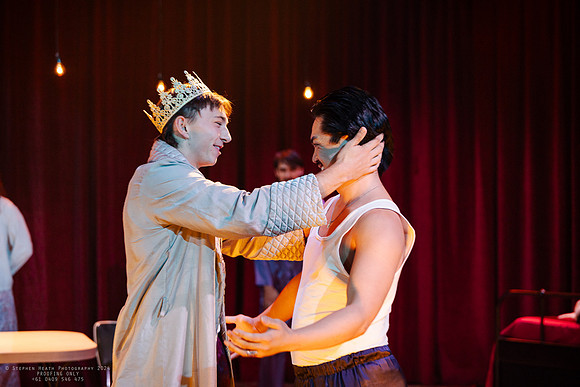 waapa 240320 macbeth 89-(PROOF ONLY)