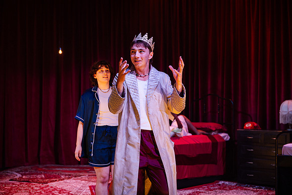 waapa 240320 macbeth 94-(PROOF ONLY)