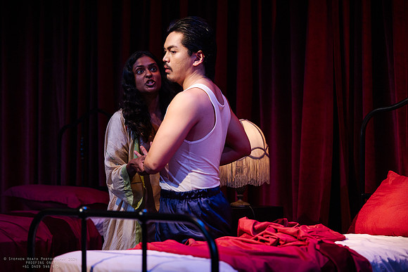 waapa 240320 macbeth 111-(PROOF ONLY)