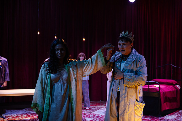 waapa 240320 macbeth 115-(PROOF ONLY)