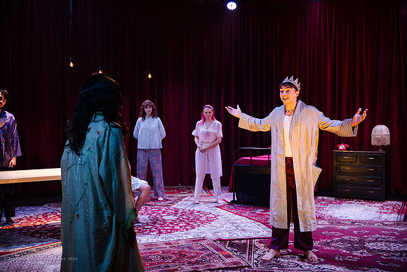 waapa 240320 macbeth 114-(PROOF ONLY)