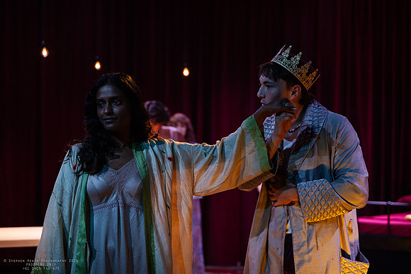 waapa 240320 macbeth 116-(PROOF ONLY)
