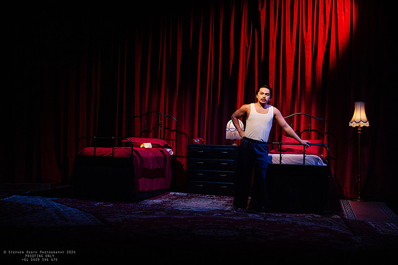 waapa 240320 macbeth 118-(PROOF ONLY)