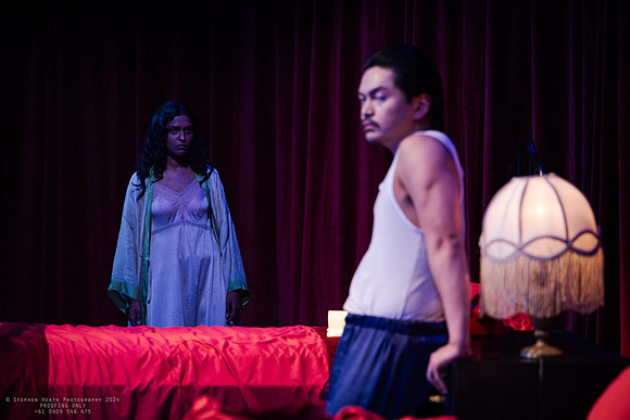 waapa 240320 macbeth 121-(PROOF ONLY)