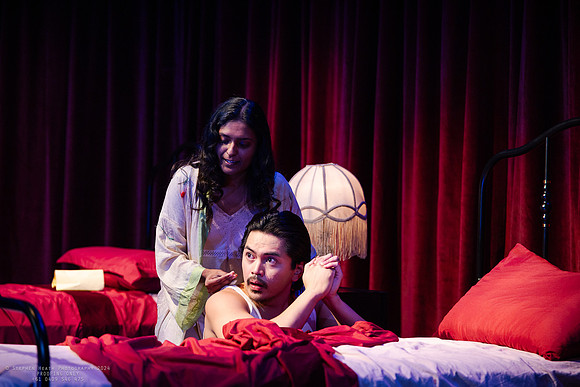 waapa 240320 macbeth 123-(PROOF ONLY)