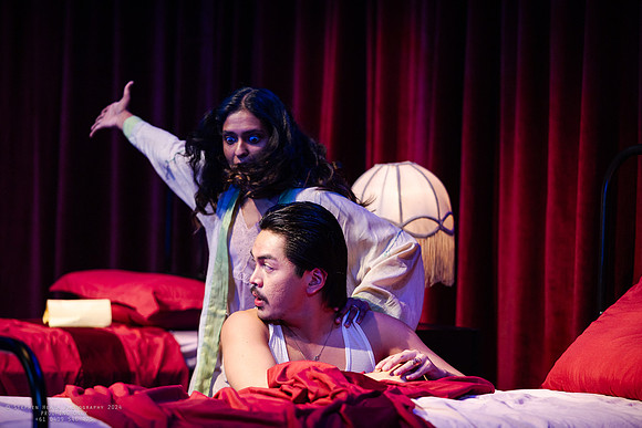 waapa 240320 macbeth 124-(PROOF ONLY)