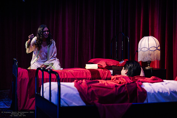 waapa 240320 macbeth 127-(PROOF ONLY)