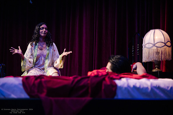 waapa 240320 macbeth 128-(PROOF ONLY)