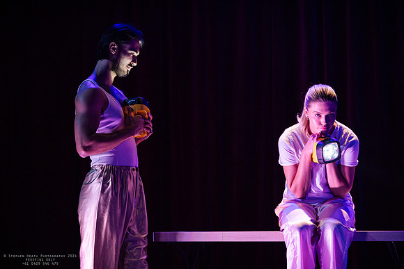 waapa 240320 macbeth 138-(PROOF ONLY)