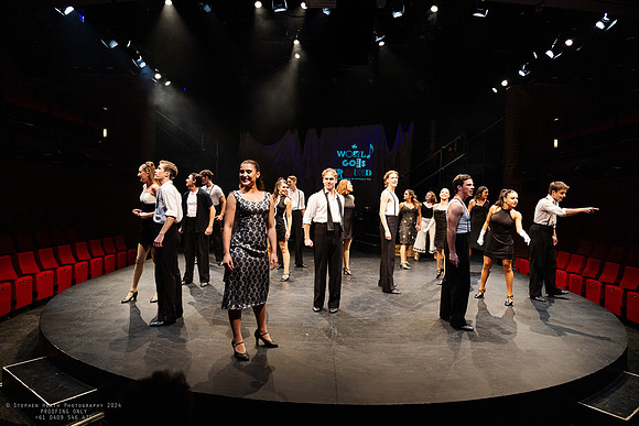 waapa 240321 the world goes around 28-(PROOF ONLY)