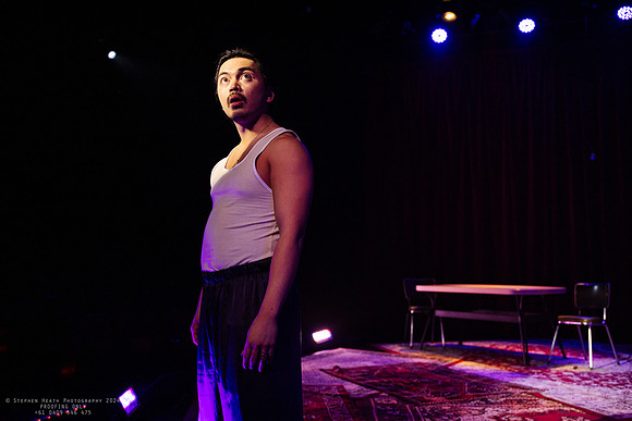 waapa 240320 macbeth 144-(PROOF ONLY)
