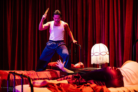 waapa 240320 macbeth 152-(PROOF ONLY)