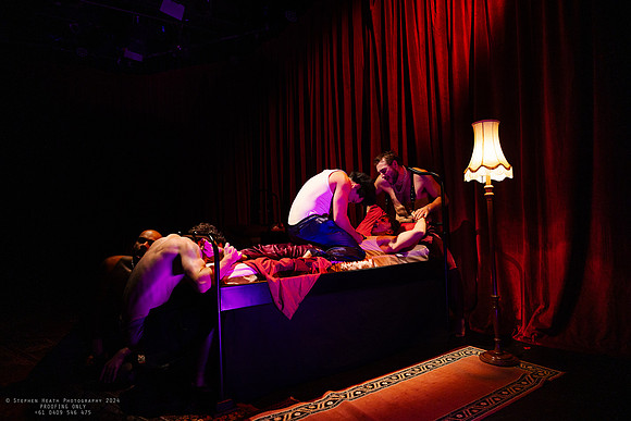 waapa 240320 macbeth 168-(PROOF ONLY)